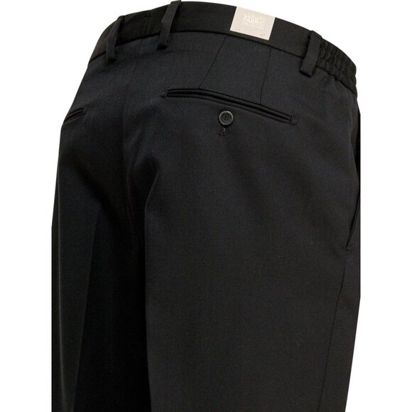 Briglia 1949 Trousers Tag Size 46 Men - Picture 2 of 4